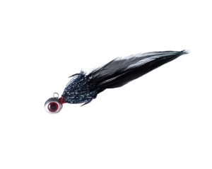 Spinmad Big-Jigi 12g 1912