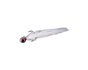Spinmad Big-Jigi 25g 2201