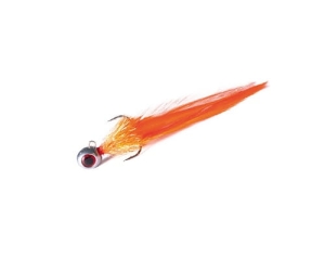 Spinmad Big-Jigi 25g 2206