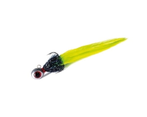 Spinmad Big-Jigi 25g 2211