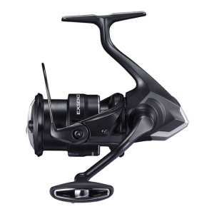Rolle SHIMANO  Exsence A 4000M XG