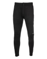 Spodnie Simms Thermal Pant.jpg