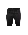 Spodnie Simms Thermal Pant.1.jpg