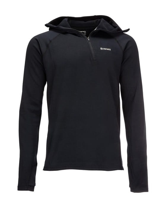 /environment/cache/images/productGfx_80614_700_700/Bluza-Simms-Heavyweight-Baselayer-Hoody-B.jpg