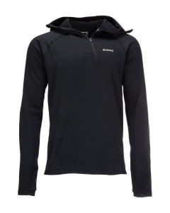 Sweatshirt Simms Heavyweight Baselayer Hoody B M