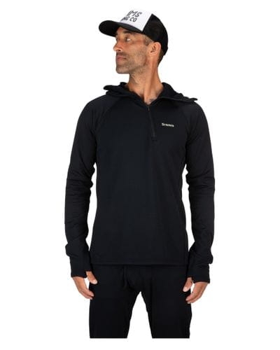 /environment/cache/images/productGfx_80631_700_700/Bluza-Simms-Heavyweight-Baselayer-Hoody-B.2.jpg