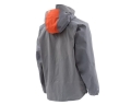 Kurtka Simms G4 Pro Jacket Slate.2.jpg