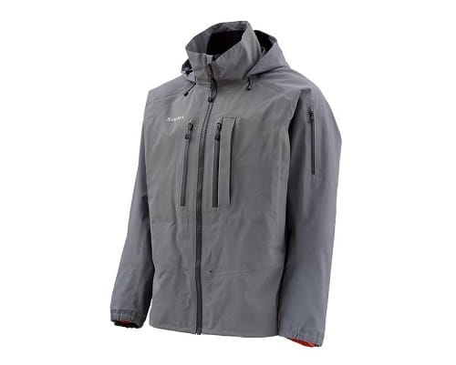 /environment/cache/images/productGfx_80651_700_700/Kurtka-Simms-G4-Pro-Jacket-Slate.1.jpg