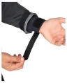 Kurtka Simms Guide Classic Jacket Carbon.6.jpg