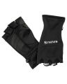 Rękawiczki Simms Freestone Half Finger Glove B..jpg