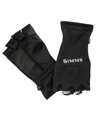 /environment/cache/images/productGfx_80713_700_700/Rekawiczki-Simms-Freestone-Half-Finger-Glove-B..jpg