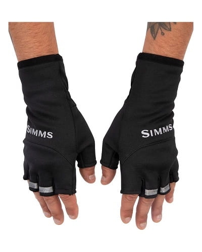 /environment/cache/images/productGfx_80716_700_700/Rekawiczki-Simms-Freestone-Half-Finger-Glove-B.2.jpg