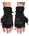 Rękawiczki Simms Freestone Half Finger Glove B.3.jpg