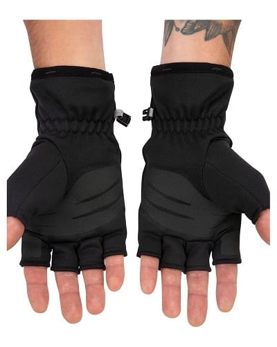/environment/cache/images/productGfx_80730_700_700/Rekawiczki-Simms-Freestone-Half-Finger-Glove-B.3.jpg