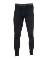 Kalesony Simms Heavyweight Baselayer Bottom..jpg