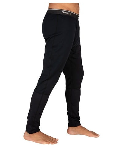 /environment/cache/images/productGfx_80757_700_700/Kalesony-Simms-Heavyweight-Baselayer-Bottom.2.jpg