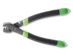 DAIWA PUNCHES Für das Crimpen von Buchsen Prorex