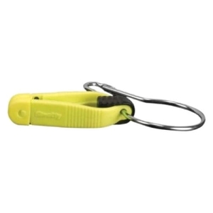 Klips Mini Power Grip Scotty 1182