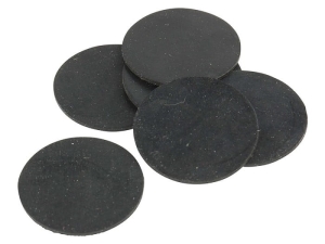 MADCAT BAIT HOLDERS 20mm 16pcs