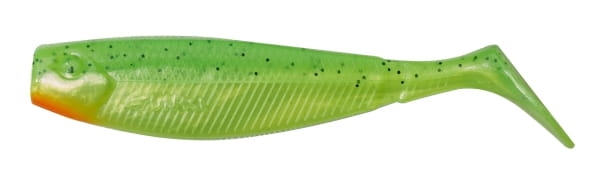 33489_P_01.jpg