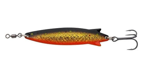 Abu Garcia Toby LF Sunset.jpg