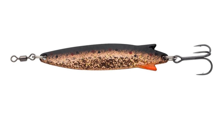 Abu Garcia Toby LF Auric.jpg
