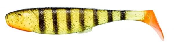 88750_P_01.jpg