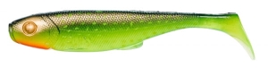 GUNKI Gunzilla 160 16cm Fire Pike 1Stückt