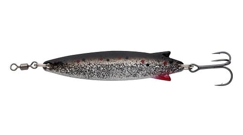 Abu Garcia Toby LF Black Back Minnow.jpg