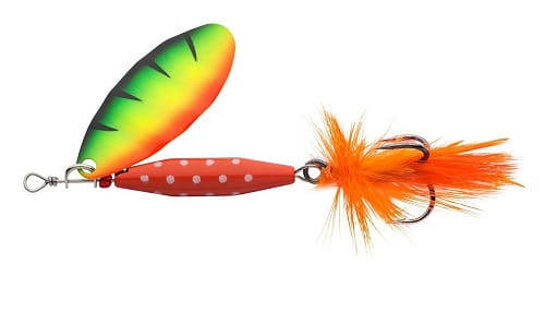 Abu Garcia Reflex Red LF Tiger.jpg