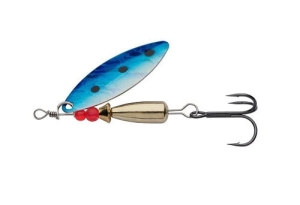 Abu Garcia Droppen Vide 14g 60mm LF Sardine