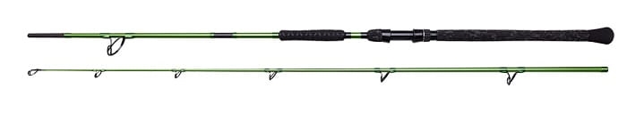 /environment/cache/images/productGfx_81372_700_700/MADCAT-Green-Green-Deluxe-3.00-150-300g-2cz-Spin..jpg