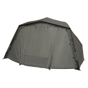 Prologic Zelt Avenger 65 Brolly System