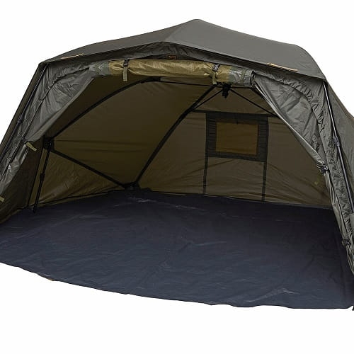 /environment/cache/images/productGfx_81400_700_700/Prologic-Namiot-Avenger-65-Brolly-System.3.jpg
