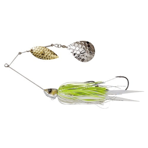 SG Da'bush Spinnerbait S Sexy Shad.jpg