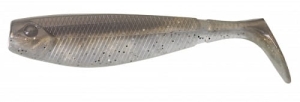 GUNKI G'BUMP Classic 80 8cm Target Mulet 1Stückt