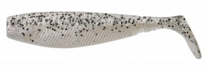 GUNKI G'BUMP Classic 170 17cm Salt&Pepper 1Stückt