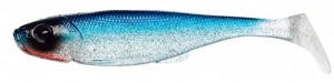 GUNKI Gunzilla 160 16cm Deep Blue 1Stückt