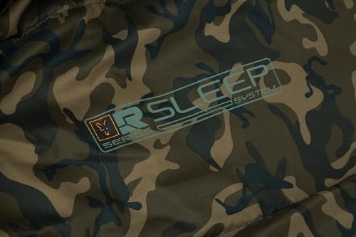 /environment/cache/images/productGfx_81696_700_700/Lozko-Karpiowe-Fox-R-Series-Sleep-System-CBC100.5.jpg
