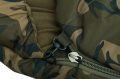 Łóżko Karpiowe Fox R-Series Sleep System CBC100.4.jpg