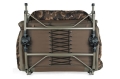 Łóżko Karpiowe Fox R-Series Sleep System CBC100.1.jpg