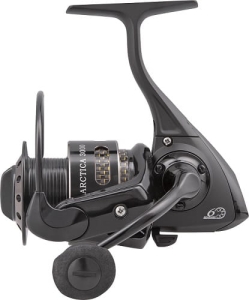 Rolle Ryobi Arctica 1000 7BB+Inf