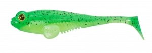 GUNKI Rockstar 85 ITB 8.5cm Ufo 1Stückt