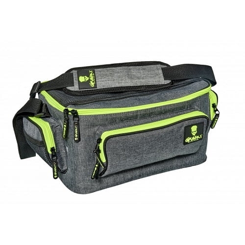 GUNKI Torba Box Bag Power Game - Zander.jpg