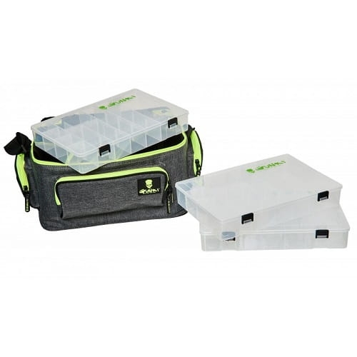/environment/cache/images/productGfx_81796_700_700/GUNKI-Torba-Box-Bag-Power-Game---Zander.1.jpg