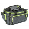 GUNKI Torba Box Bag Power Game - Pike.jpg