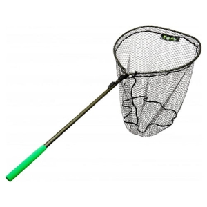 GUNKI Fast Clip 55x50 Kescher - 1s
