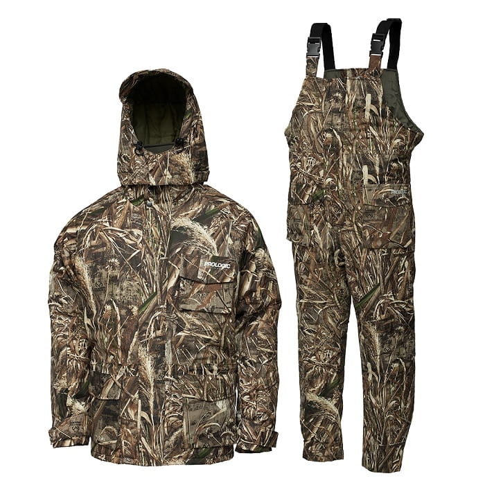 Prologic Max5 Comfort Thermo Suit Camo.jpg