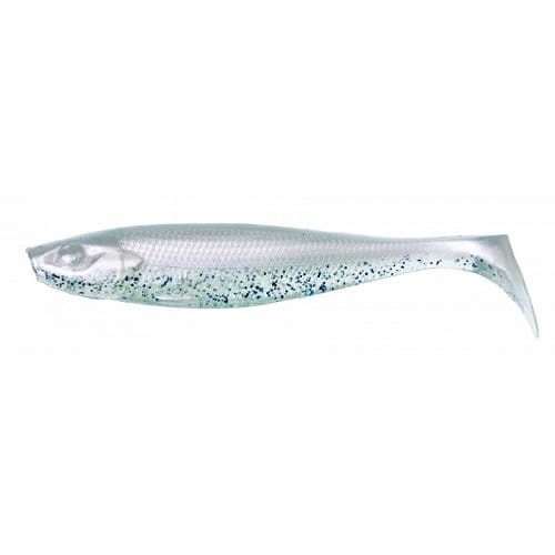 GUNKI BUMPY 130 13cm Snow Paradise 1szt.jpg