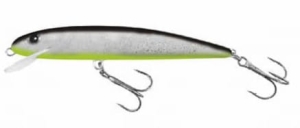 Bielik Zander Pro 9cm 8g Kol.CZZ FL